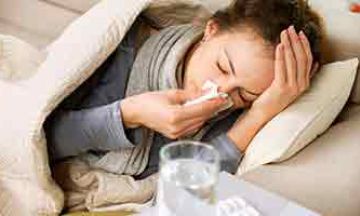 What is Sinusitis, Its Types & Homeopathy Treatment