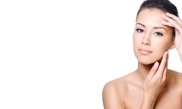 HOMEOPATHY: YOUR SKIN’S BEST FRIEND
