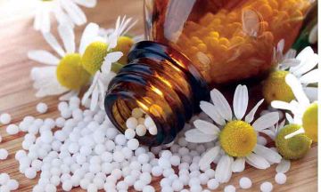 Homoeopathy… A Gentle Hypothyroid Reverser