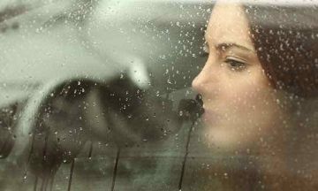 Depression and Homoeopathy