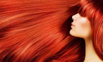 Let’s Look at the Facts Behind Common Hair Colour Myths