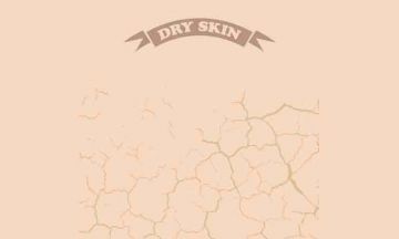 Hashimoto’s Disease, Dry Skin and Homoeopathy…