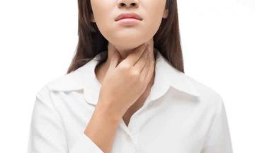 How thyroid problems changed my life?