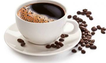 Coffee can impact your thyroid adversely. Find out how.