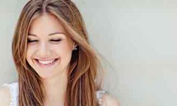 Here’s Your Summer Hair Care Routine