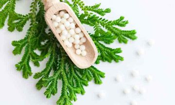 Homoeopathy… A boon for Hypothyroid