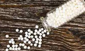 Benefits of Homoeopathic Medicines for Thyroid Diseases over Conventional Treatment