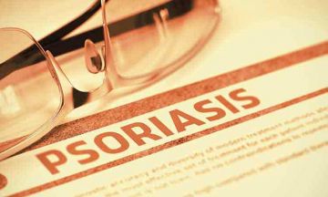 HOMEOPATHY & PSORIASIS