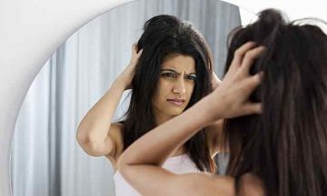 Dandruff and Hair loss - What's the link? | Dr Batra's™