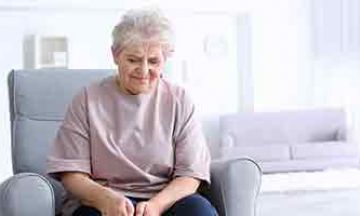 What is Osteoarthritis & Homeopathy Treatment
