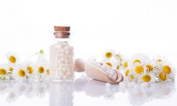 Piles – A painful problem homeopathy can relieve
