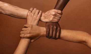 The mind and body approach to treat vitiligo   