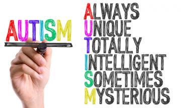 Autism - What happens after homeopathic treatment?