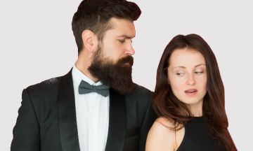 Does dandruff really need medical treatment? Why?