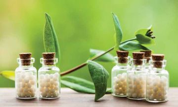CAN HOMOEOPATHY HELP IN TREATING SOME CANCERS?