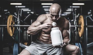 Improve Your steroids for swelling Skills