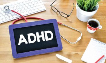 Looking for ADHD Treatment? Try Homeopathy
