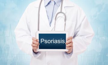 Can homeopathy help in psoriasis treatment?