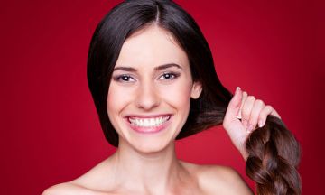 A complete guide to stop hair loss