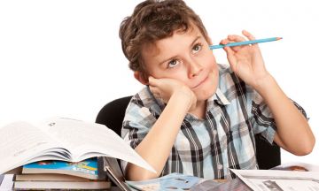 Easily Distracted? Here are a few tips to cope with ADHD symptoms