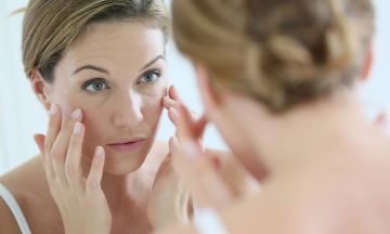 Know your alternatives to skin fillers