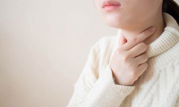 Know more about Bronchitis and possible treatments.