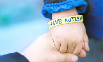 Parental guide to embrace autistic children