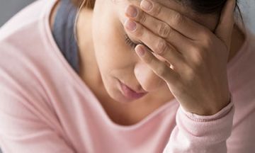 Do homeopathic medicines have a PCOS cure?| Dr Batra's™