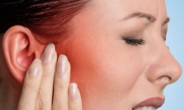 HOMEOPATHY & TRIGEMINAL NEURALGIA
