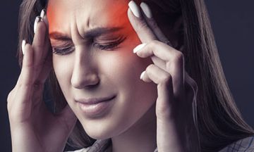 Migraine Treatment in Homeopathy