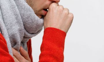 Treating Bronchitis With Homeopathy