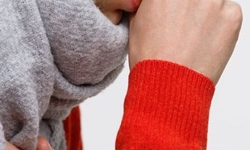 Treating Bronchitis With Homeopathy
