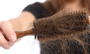 Increased hair shedding and confused which treatment to seek? Try homeopathy