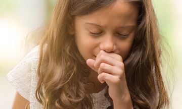 Asthma Treatment in Homeopathy