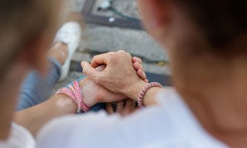 Most common vitiligo facts you should know