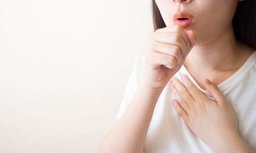 Ways to ease symptoms of bronchitis