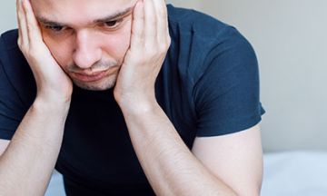 A closer look at male infertility