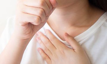 Benefits of homeopathic bronchitis treatment Homeopathic bronchitis treatment is one of the most popular holistic systems of medicine and gives an excellent result in all stages and all types of bronchitis. The selection of homeopathic medicine is based upon the theory of individualization. There is no ‘one-size-fits-all’ medicine. You might want to know more about bronchitis and possible treatments. It’s just a click away: https://www.drbatras.com/know-more-about-bronchitis-and-possible-treatments In case
