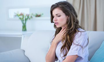Tackle your asthma attack with safe and natural homeopathy treatment | Dr  Batra's™