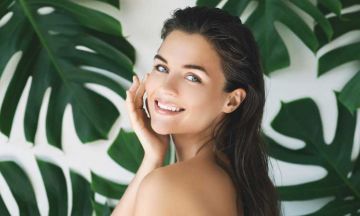 Has your skincare routine stopped working? Try homeopathy