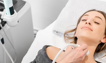 Role of homeopathic doctors in thyroid management