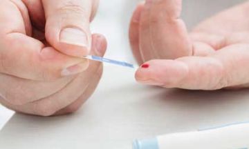 Debunking myths about diabetes