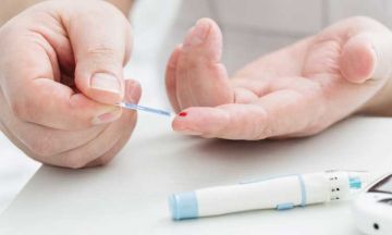 Debunking myths about diabetes
