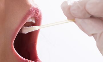 Geno Homeopathy to predict your medical disorders