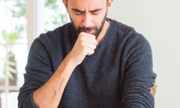 How to manage your Chronic Bronchitis?