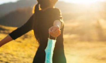 Want to strengthen immunity naturally? Try homeopathy