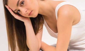 Suffering from piles but afraid of surgery? Homeopathy can help