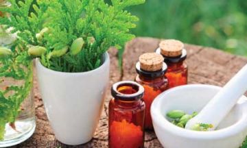 Homeopathy – The science followed by 200 million people