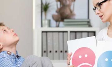 Bust ADHD myths with facts