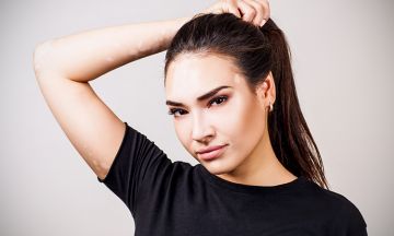 Vitiligo and Thyroid: What's the connection?